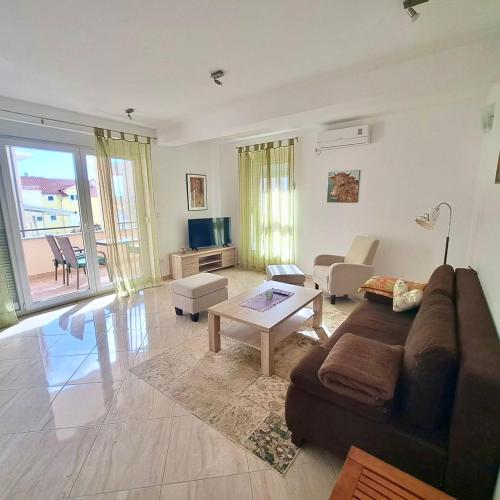 Apartman M&B