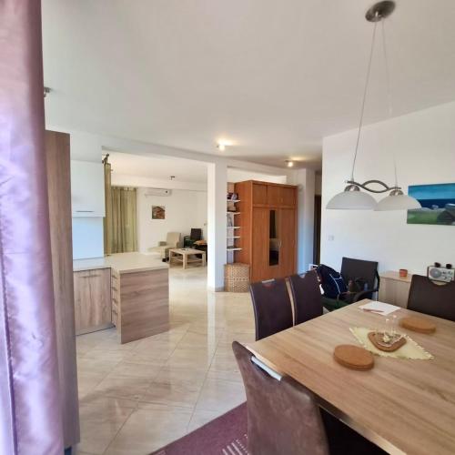 Apartman M&B