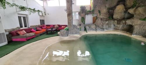 Finca La Caprichosa de Dancos – Photos 4