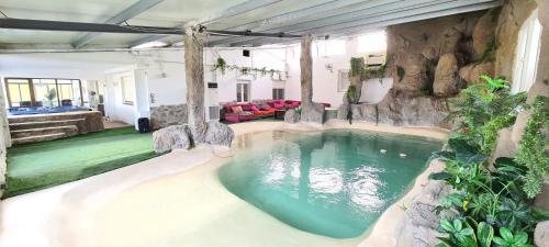 Finca La Caprichosa de Dancos – Photos 2