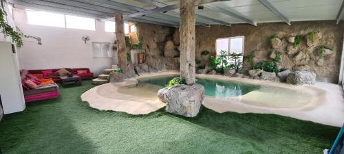 Finca La Caprichosa de Dancos – Photos 5