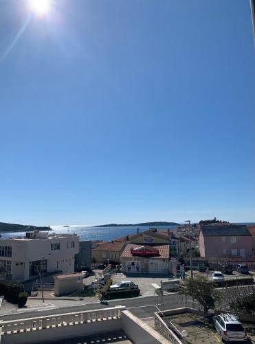Φυσικό τοπίο κοντά σε αυτός ο ξενώνας