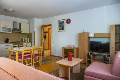 Apartment Sunce