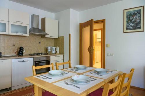 Apartment Sunce