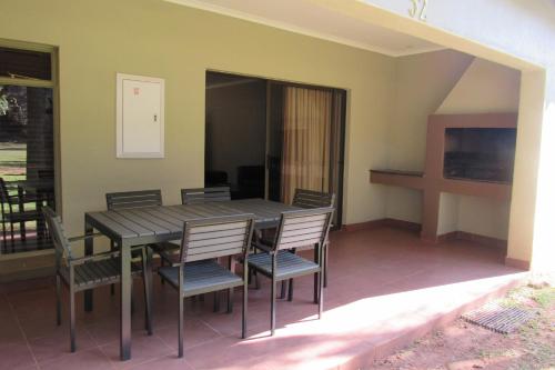 Sudwala Lodge – Photos 2