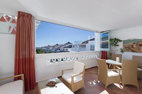 3001 Las Canas Beach Marbella