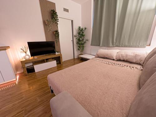 GuestHost - Fiera Milano City & MiCo Comfy Apartment
