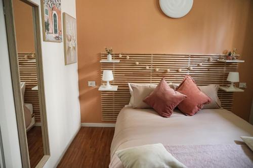GuestHost - Fiera Milano City & MiCo Comfy Apartment