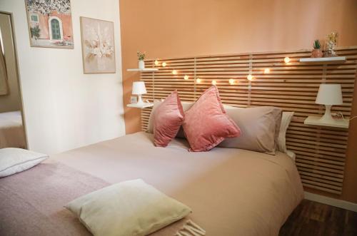 GuestHost - Fiera Milano City & MiCo Comfy Apartment