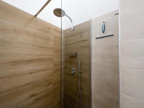 GuestHost - Fiera Milano City & MiCo Comfy Apartment