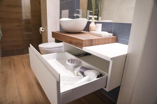 GuestHost - Fiera Milano City & MiCo Comfy Apartment