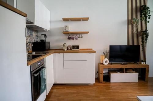 GuestHost - Fiera Milano City & MiCo Comfy Apartment