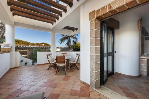 Villa Eden by BarbarHouse – Photos 2