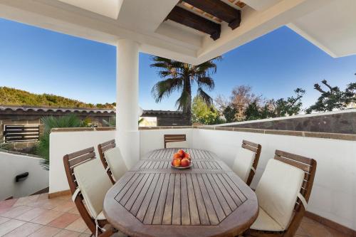 Villa Eden by BarbarHouse – Photos 3