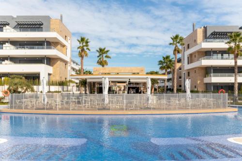 Espanatour FLAMENCA VILLAGE 2