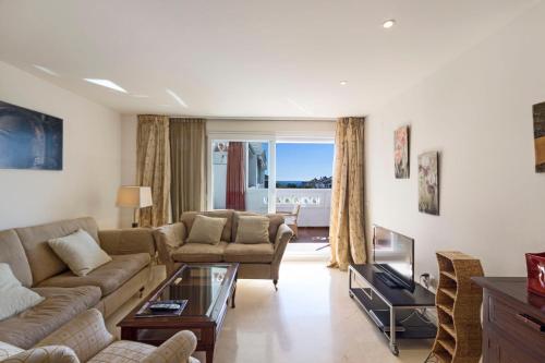 3001 Las Canas Beach Marbella