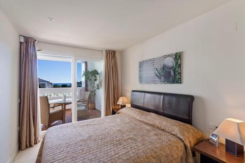 3001 Las Canas Beach Marbella