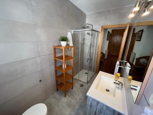 Nerja Paradise Rentals - Villa Almassora