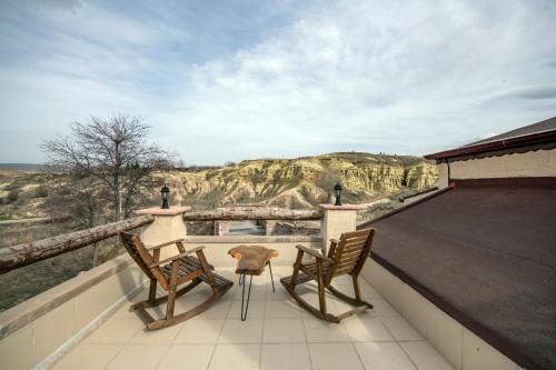 Villa Sinasos – Photos 5