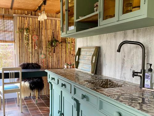 Casa Calida – Photos 4
