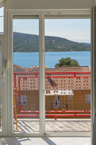 Villa Romanca – Photos 2