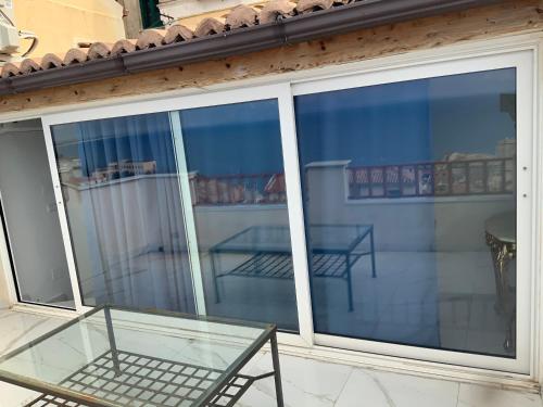 Lo Studiolo apartment – Photos 2