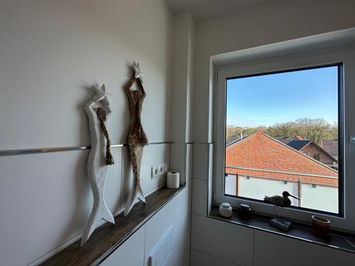 Galería fotográfica de Moin Moin en Wildeshausen