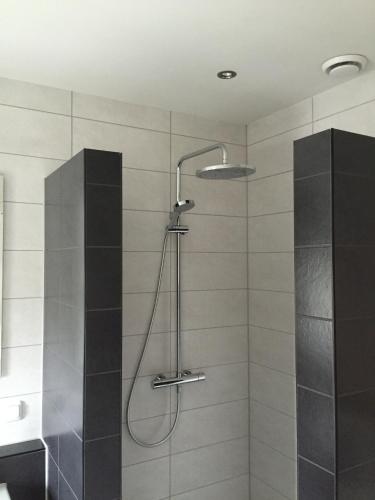 Herberg het Landhuis – Photos 3