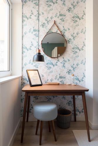 Foto Bloom House by Sweet Porto 4