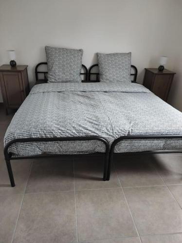 Photo de la galerie de l'établissement Gîte Le Coudou , maison individuelle au calme, à Saint-Didier-sur-Chalaronne