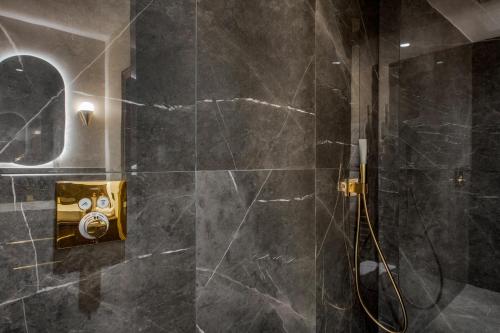 Les Suites de l'Ile Barbe photo 43