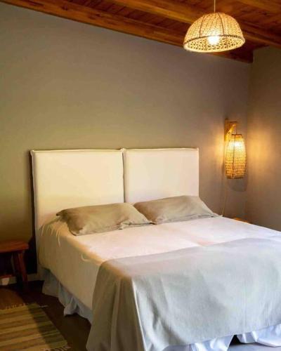 Casa de la Libélula con pileta – Photos 4
