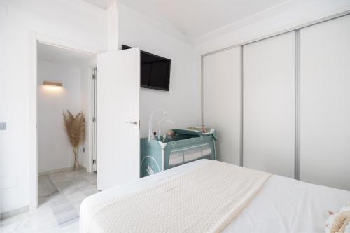 Casa Hibiscus Marbella photo 27