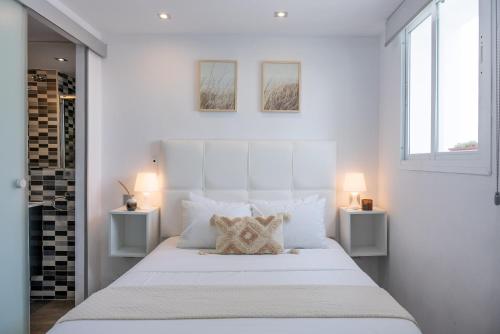 Casa Hibiscus Marbella photo 30