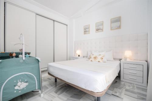 Casa Hibiscus Marbella photo 31