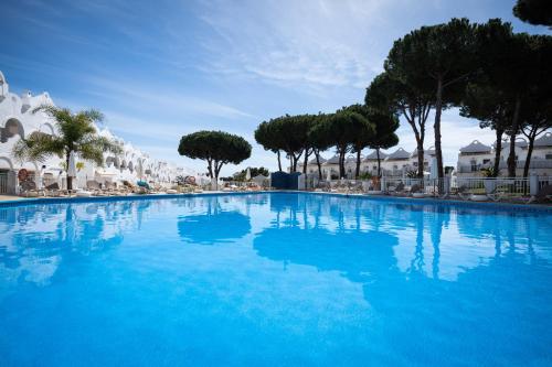 Casa Hibiscus Marbella photo 12