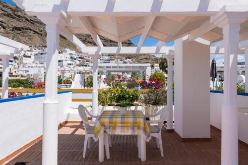 Φωτογραφία από το άλμπουμ του La Venecia de Canarias σε Puerto de Mogan