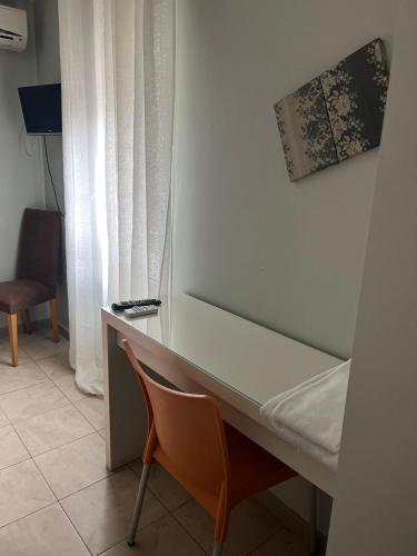 Φωτογραφία από το άλμπουμ του Hostal - Restaurante Asador Esperanza σε Ουέσκα
