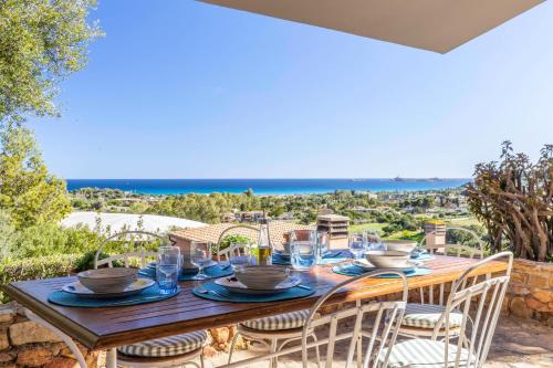 Villa Corallo - FREE WIFI - 1km from the beach photo 2