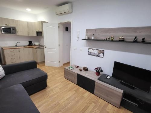 Casa Matele 2 bed Apt