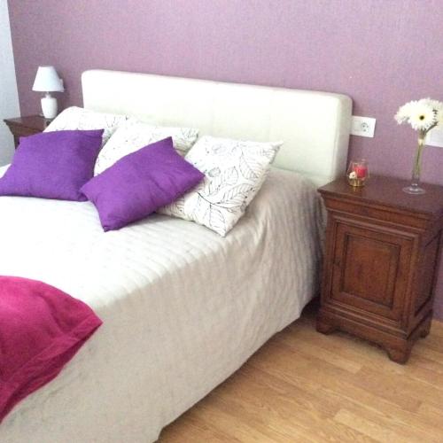 Casa Matele 3 Bed Apt