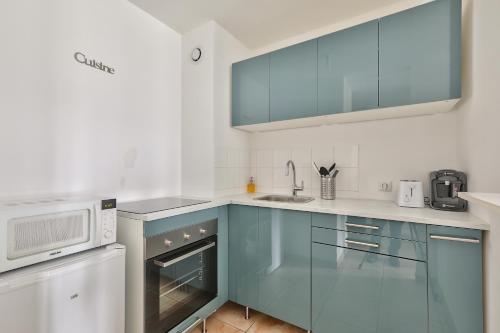 123home-Le park side – Photos 2