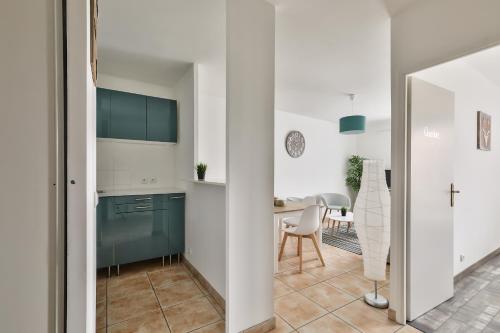 123home-Le park side – Photos 3
