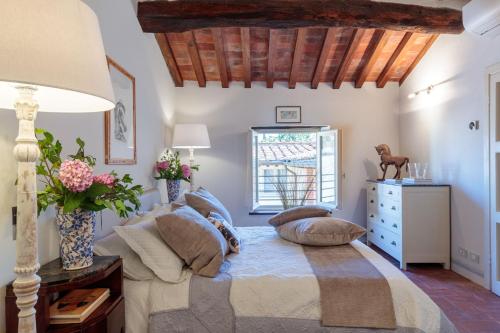 Casa Penelope – Photos 3