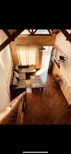 alquilar Depto villa gesell en Villa Gesell