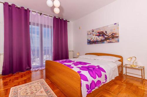 Apartment Dijana