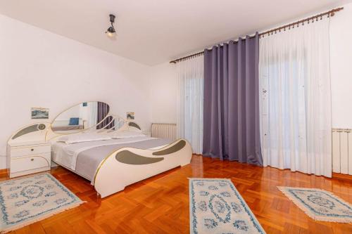 Apartment Dijana