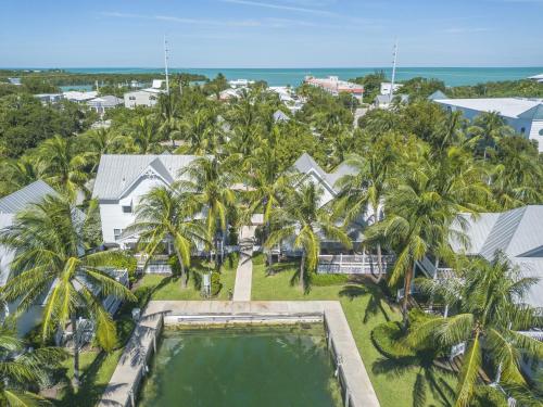Coral Lagoon Resort – Photos 3
