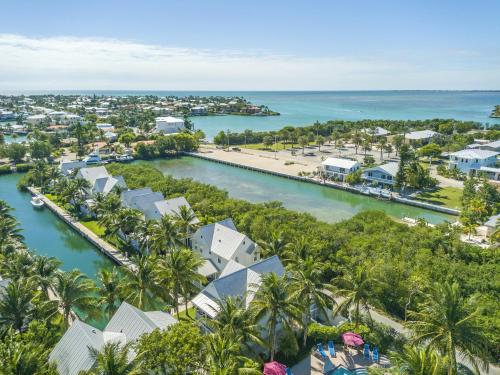 Coral Lagoon Resort – Photos 2