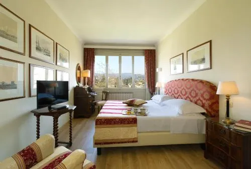 Park Palace Hotel photo 20